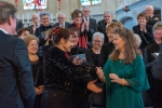 52e kerstconcert BC 25dec25